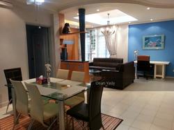Azalea Park Condominium (D17), Condominium #120445592